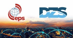 Read more about the article DZS与EPS Global合作，加速下一代接入基础设施在欧洲和亚洲的应用