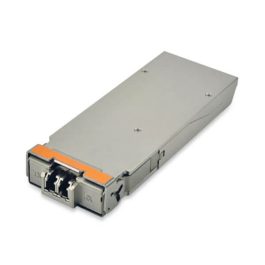 200G/100G Tunable C-Band CFP2-ACO Analog Coherent Optical Transceiver