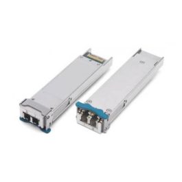 10GBASE-LR 10km Extended Temperature XFP Optical Transceiver