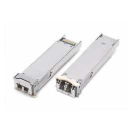 10GBASE-SR Industrial Temperature 300m XFP Optical Transceiver