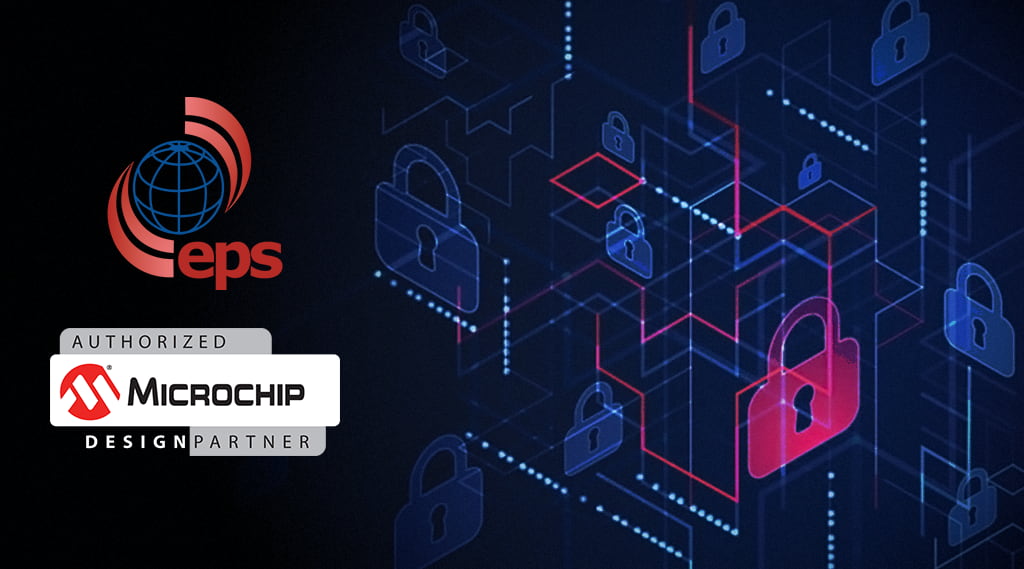 You are currently viewing EPS Global携手Microchip，为全球提供芯片安全烧录服务