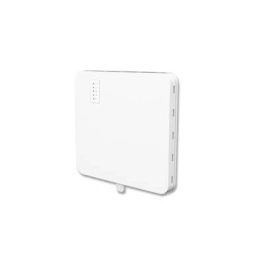 EAP100 (Project Only) – Wi-Fi 5 Access Point