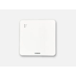 EAP101 – Wi-Fi 6 Access Point