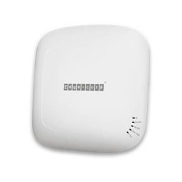 ECW5410-L – Wi-Fi 5 Access Point