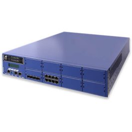 EWS1000 – WLAN Gateway-Controller