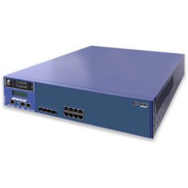 EWS5207 – WLAN Gateway-Controller