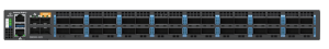 s9300