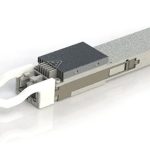 Coherent宣布 QSFP-DD 规格的 800G ZR/ZR+ 正式上市