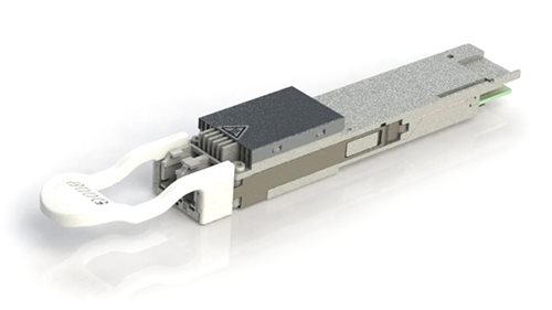 You are currently viewing Coherent宣布 QSFP-DD 规格的 800G ZR/ZR+ 正式上市