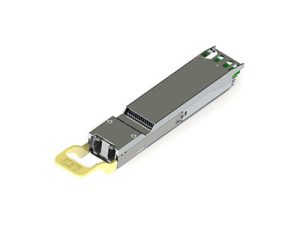 FTCF2519E1PCM