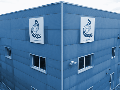 You are currently viewing 客户选择EPS Global的原因: 将复杂的部署转变为交钥匙解决方案