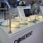 从数据中心到运输: ECOC 2025人工智能时代的光学解决方案