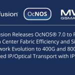 IP Infusion发布OcNOS 7.0